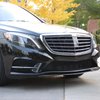 AmbassadorLimos