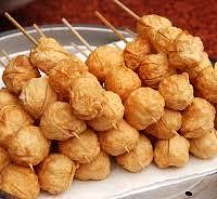 Balls LOL