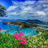 10 Things to do for Honeymoon in Antigua and Barbuda That You Shouldn't Miss
