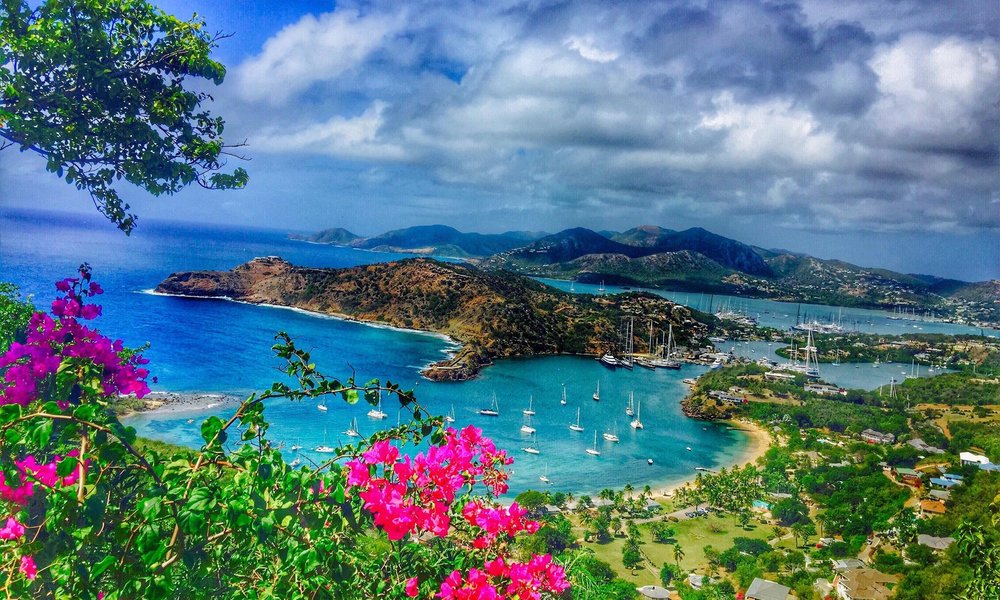 Antigua 2021: Best of Antigua Tourism - Tripadvisor