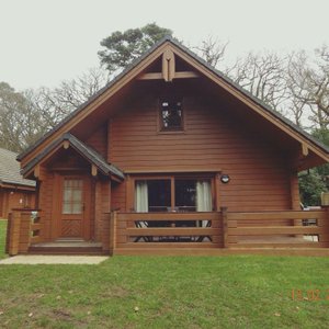 Fantastic place - highly recommend