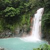 Things To Do in Hiking Rio Celeste Waterfall & Sloth Adventure, Restaurants in Hiking Rio Celeste Waterfall & Sloth Adventure