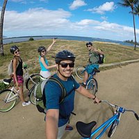 ciclovia