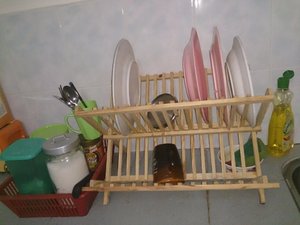 ห้องอาหาร