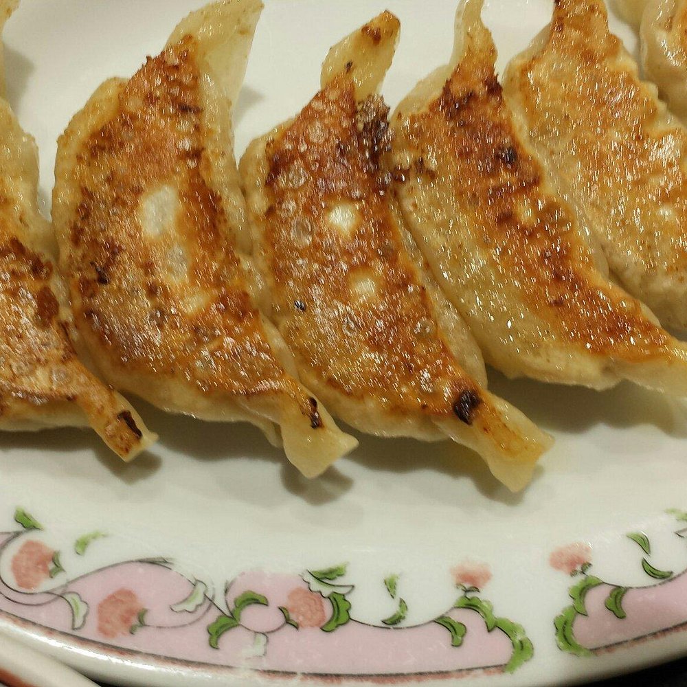 餃子の王将 蒲田東口店 の口コミ57件 トリップアドバイザー 餃子の王将 蒲田東口店 の口コミ57件 トリップアドバイザー