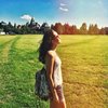 SofiaTravel