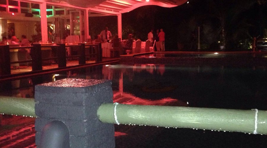 RESTAURANT REVE DR, Petit Raffray - Restaurant Reviews, Photos & Phone Number - Tripadvisor