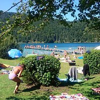 getlstd_property_photo