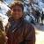 manishkushalka