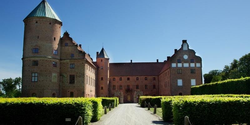 Eslöv, Sweden 2024: Best Places to Visit - Tripadvisor