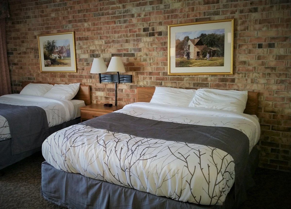 THE BEST Hotels in Big Stone City, SD 2024 - Tripadvisor