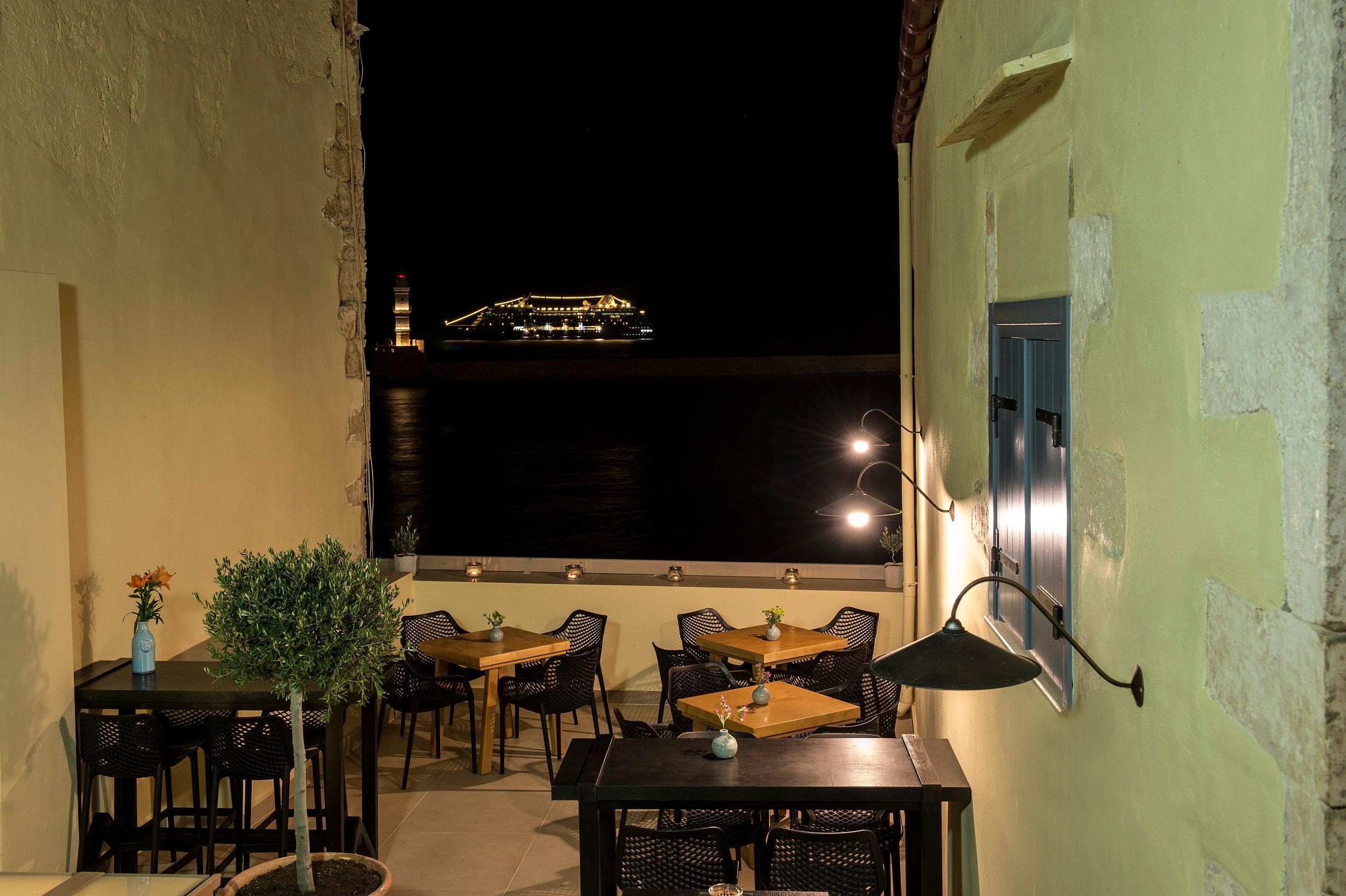 Elia Zampeliou UPDATED Prices Reviews Photos Chania Crete