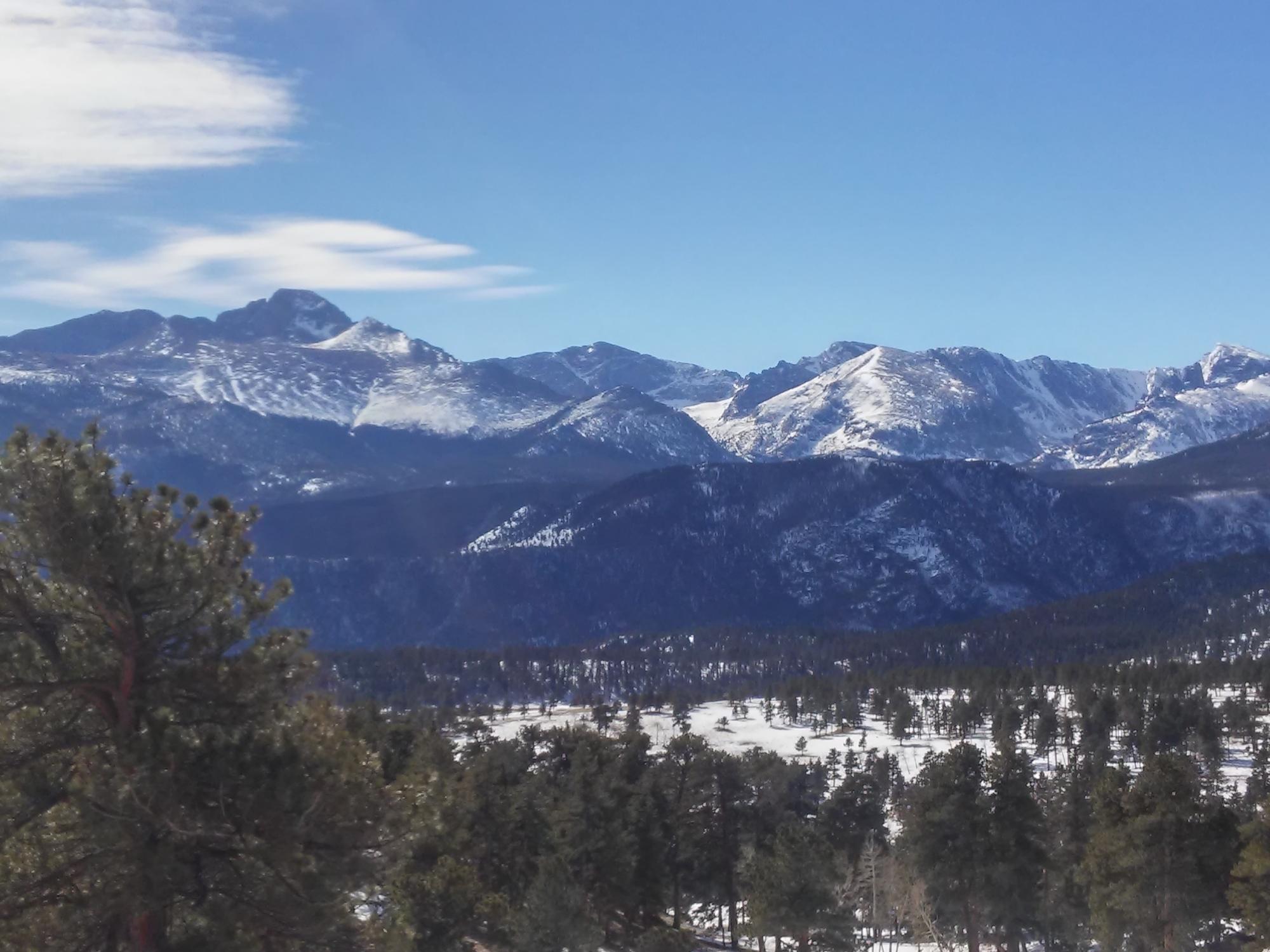 ESTES PARK MOUNTAIN SHOP 2022 What To Know BEFORE You Go   Estes Park Mountain Shop 