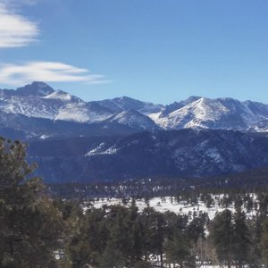 The Taffy Shop (Estes Park) - All You Need to Know BEFORE You Go