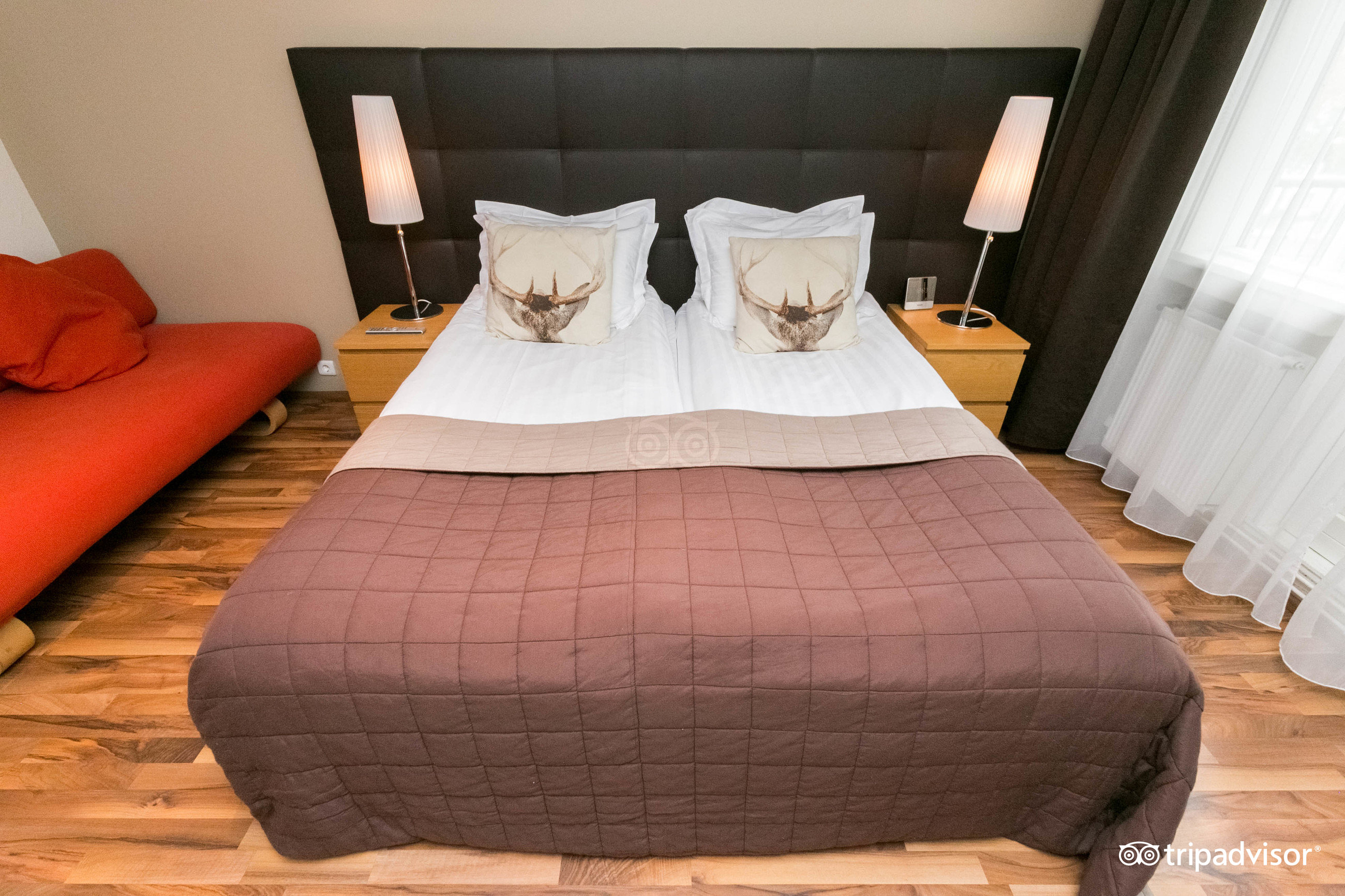 THE 10 BEST Iceland Bed And Breakfasts 2024 (with Prices) - Tripadvisor