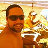 Fernando B