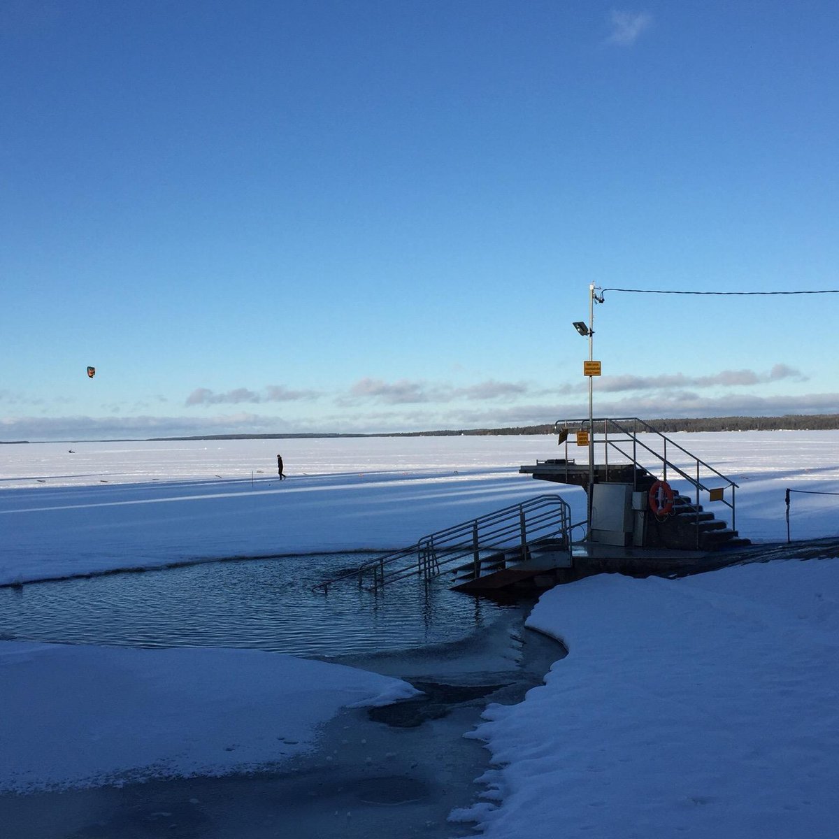 Esitellä 39+ imagen rauhaniemi beach and sauna