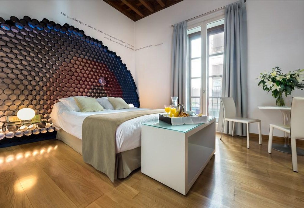 Gar Anat Hotel Boutique by null