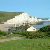 getlstd_property_photo