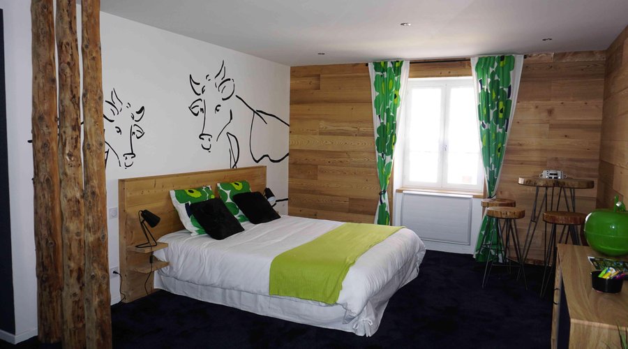 getlstd_property_photo