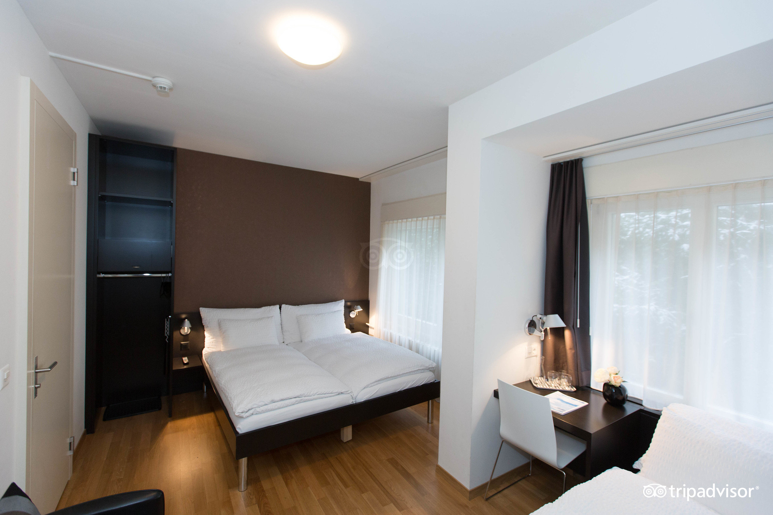 BOUTIQUE HOTEL KARL Prices Reviews Lucerne Switzerland