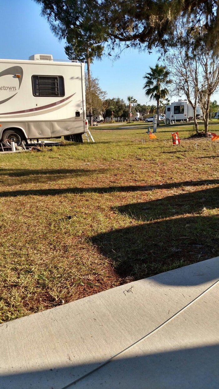 tanglewood-outback-rv-resort-bewertungen-fotos-sebring-fl