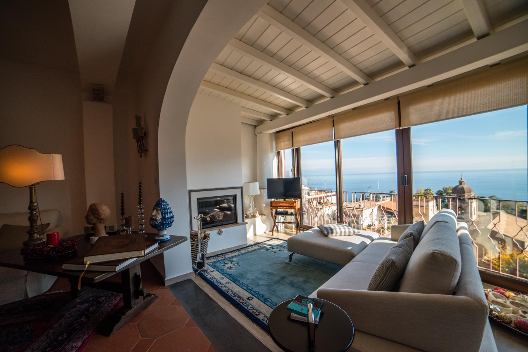 THE 10 BEST Taormina Bed And Breakfasts 2023 (with Prices) - Tripadvisor