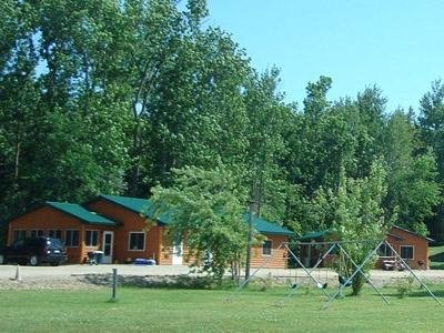 Atlantic Blueberry Hill Rv Park 4 Photos Port Republic Nj