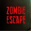 Zombie-Escape