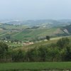 Top 9 Things to do in Castellarano, Emilia-Romagna