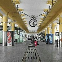 Estación