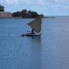 What to do and see in Colonia, Yap: The Best Things to do
