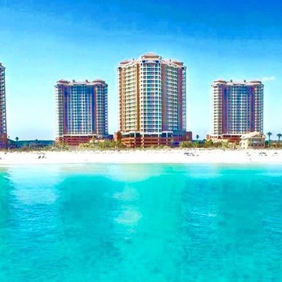 pensacola tourisme