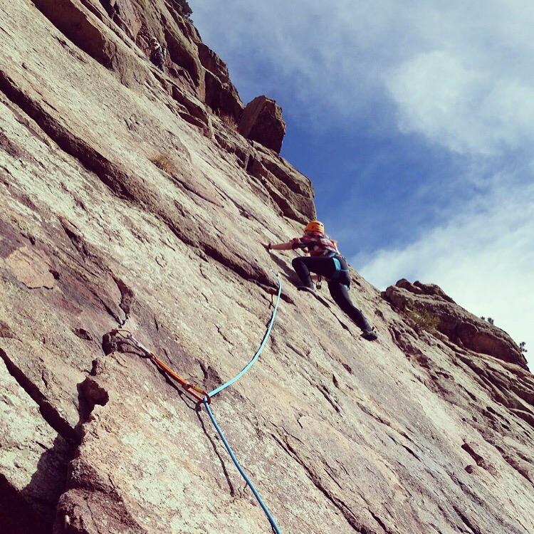 2022 Boulder Climbing Guides   Photo0jpg 