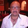 Gustavo Ortiz Legorreta