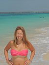 Andrea G