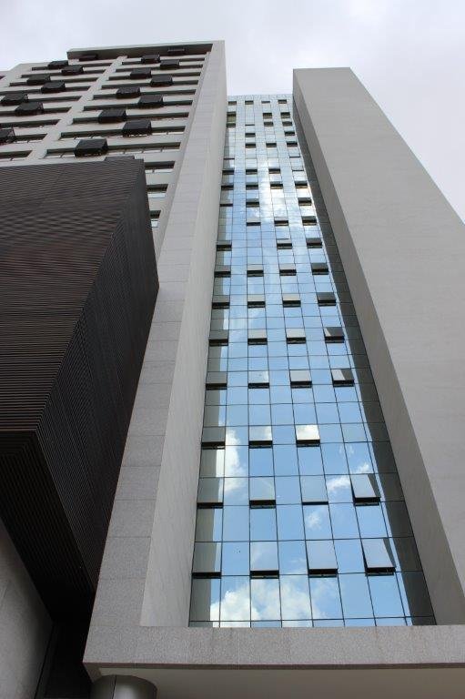 Ville Celestine Condo Hotel e Eventos, Belo Horizonte