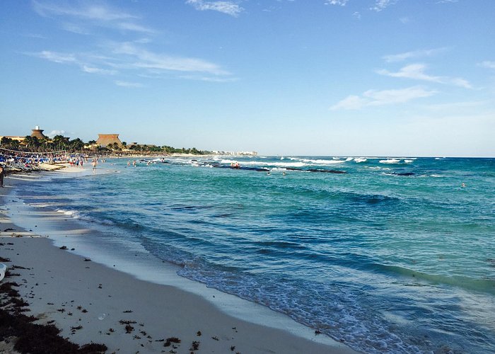 Diagnostiseren Assimileren eetlust Riviera Maya 2022: Best of Riviera Maya Tourism - Tripadvisor