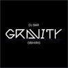 djbargravity