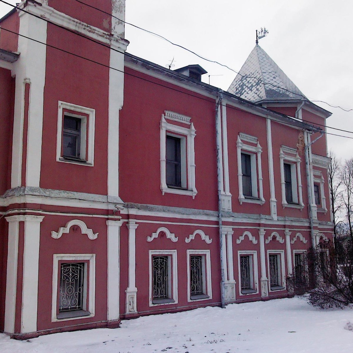 Теремок вологда. Театр Теремок Вологда. Театр кукол Теремок Вологда. Вологодский областной театр кукол Теремок, Вологда. Вологодский театр Теремок здание.