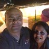 Varung78