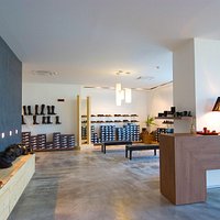 Dino Bigioni Outlet
