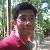 Prakash657