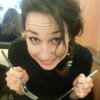 Emmanuelle R