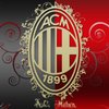Gabriele