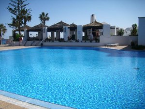 HOTEL ROYAL JINENE - Updated 2023 Reviews (Sousse, Tunisia)