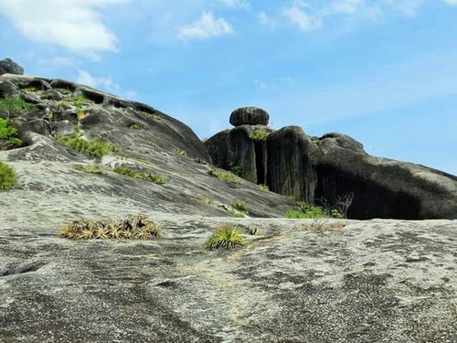 onde fica bodocó pernambuco