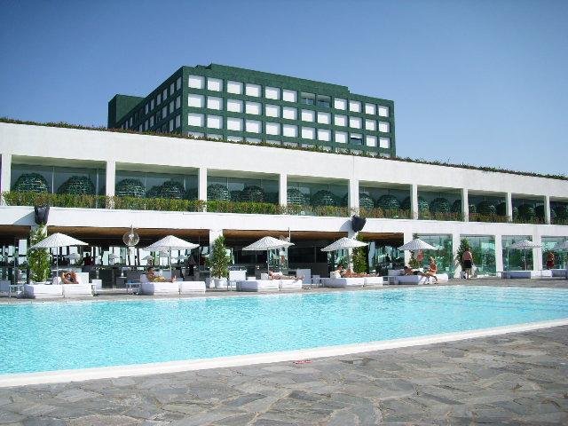 adam eve belek turkiye otel yorumlari ve fiyat karsilastirmasi tripadvisor