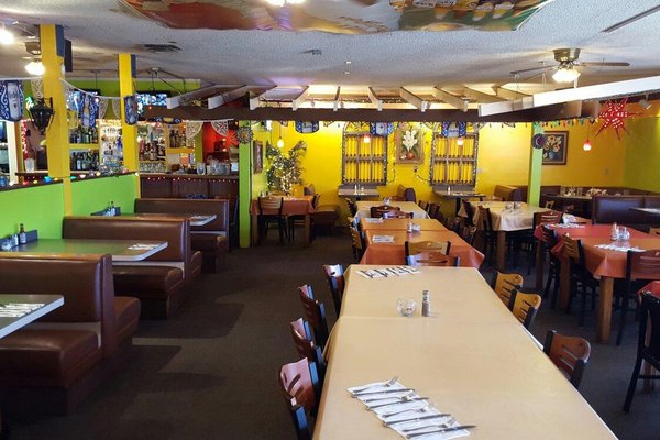 THE 10 BEST Restaurants in McKinleyville (Updated January 2025)