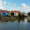 Things To Do in Oleron Char a Voile, Restaurants in Oleron Char a Voile